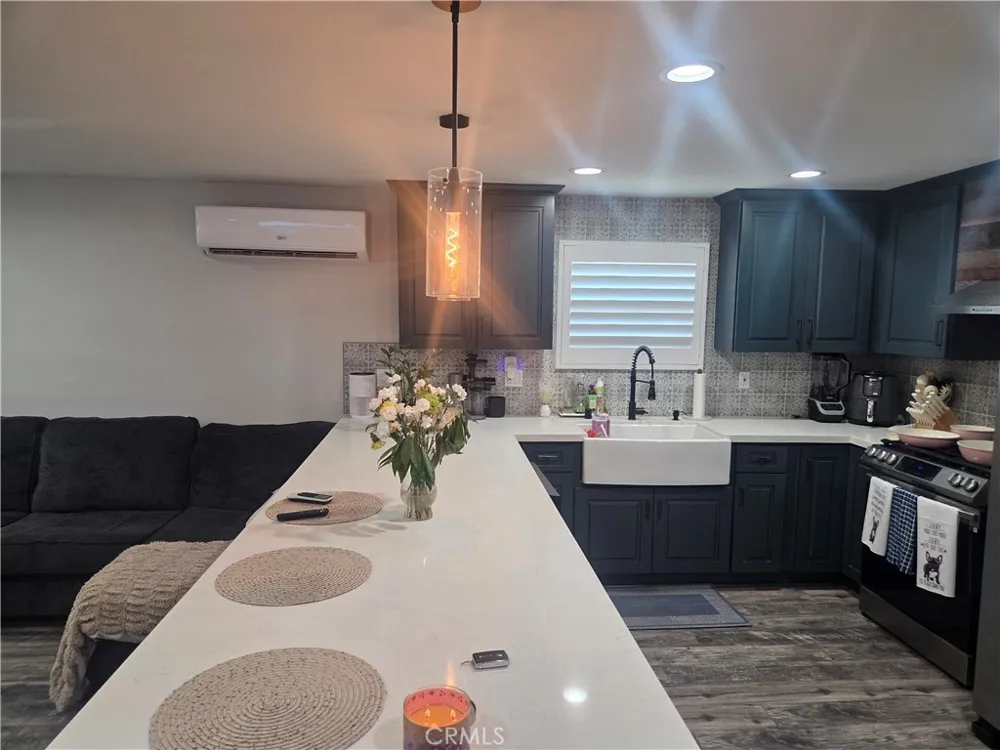 3842 Hillside Norco, CA 92860