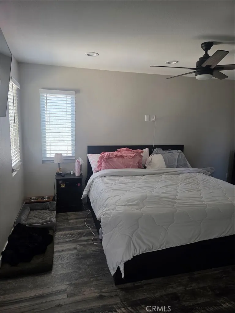 3842 Hillside Norco, CA 92860