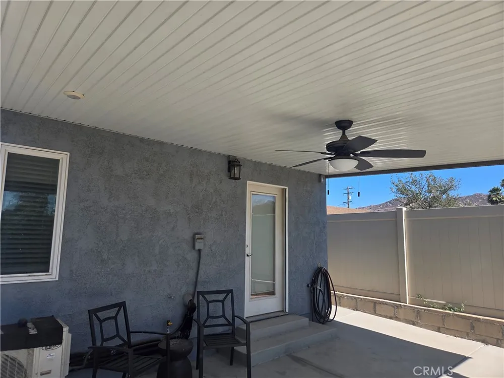 3842 Hillside Norco, CA 92860