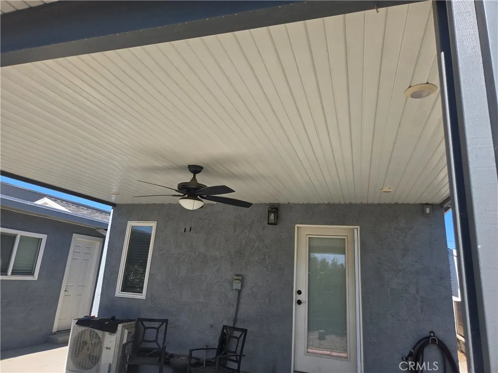 3842 Hillside Norco, CA 92860