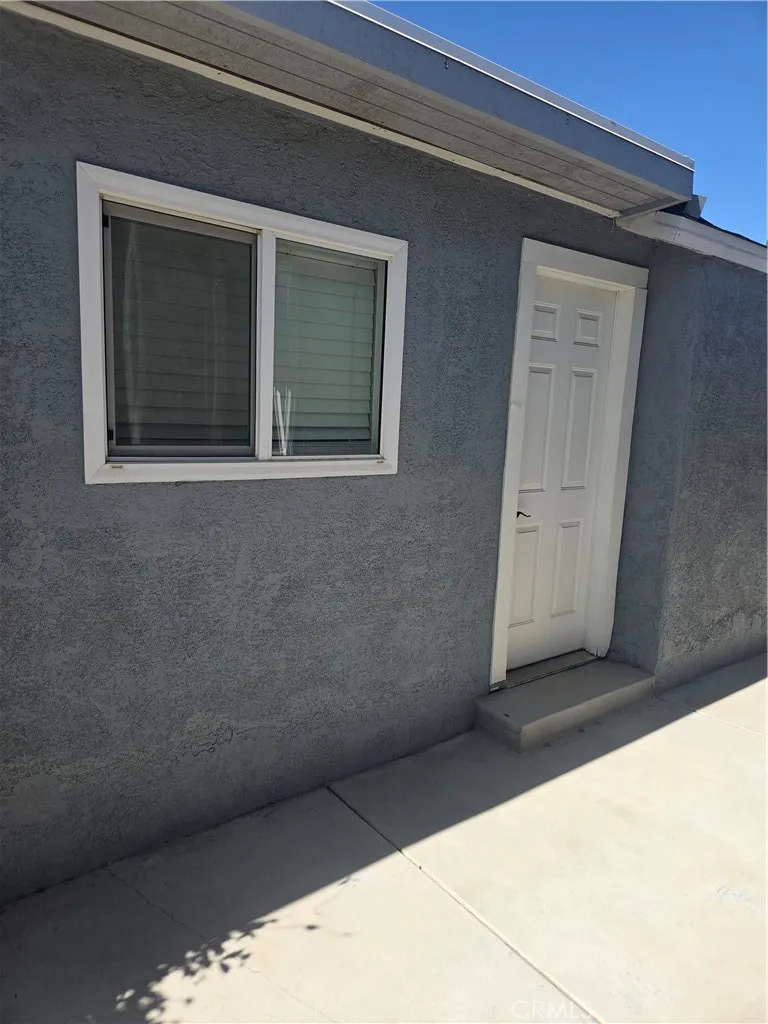 3842 Hillside Norco, CA 92860