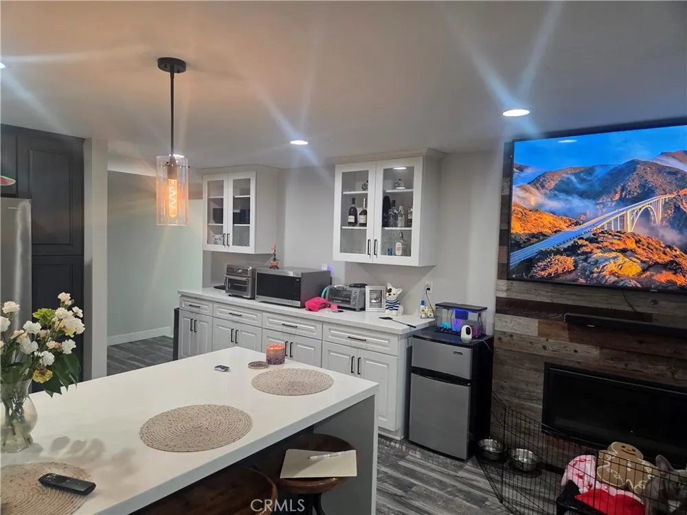3842 Hillside Norco, CA 92860