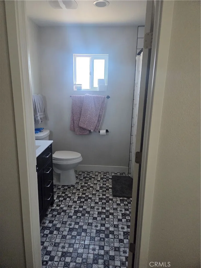 3842 Hillside Norco, CA 92860