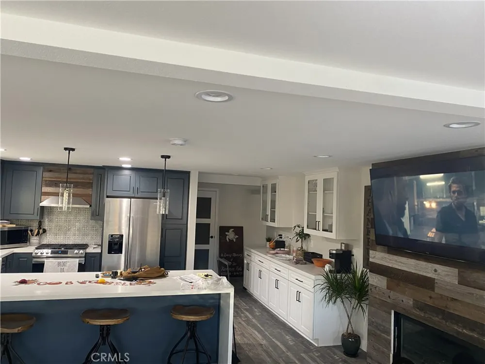 3842 Hillside Norco, CA 92860