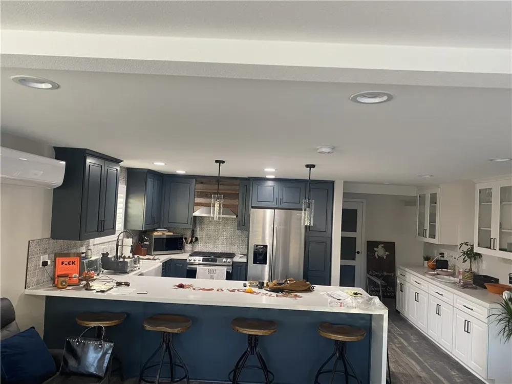 3842 Hillside Norco, CA 92860