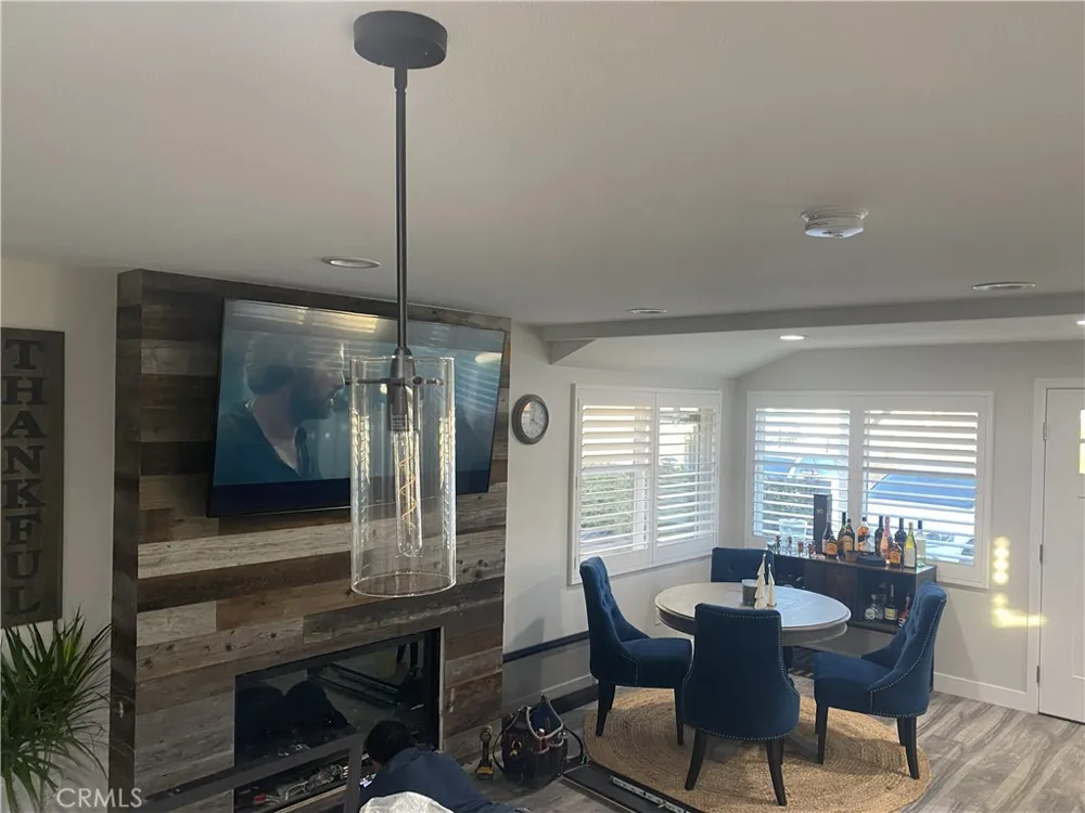 3842 Hillside Norco, CA 92860