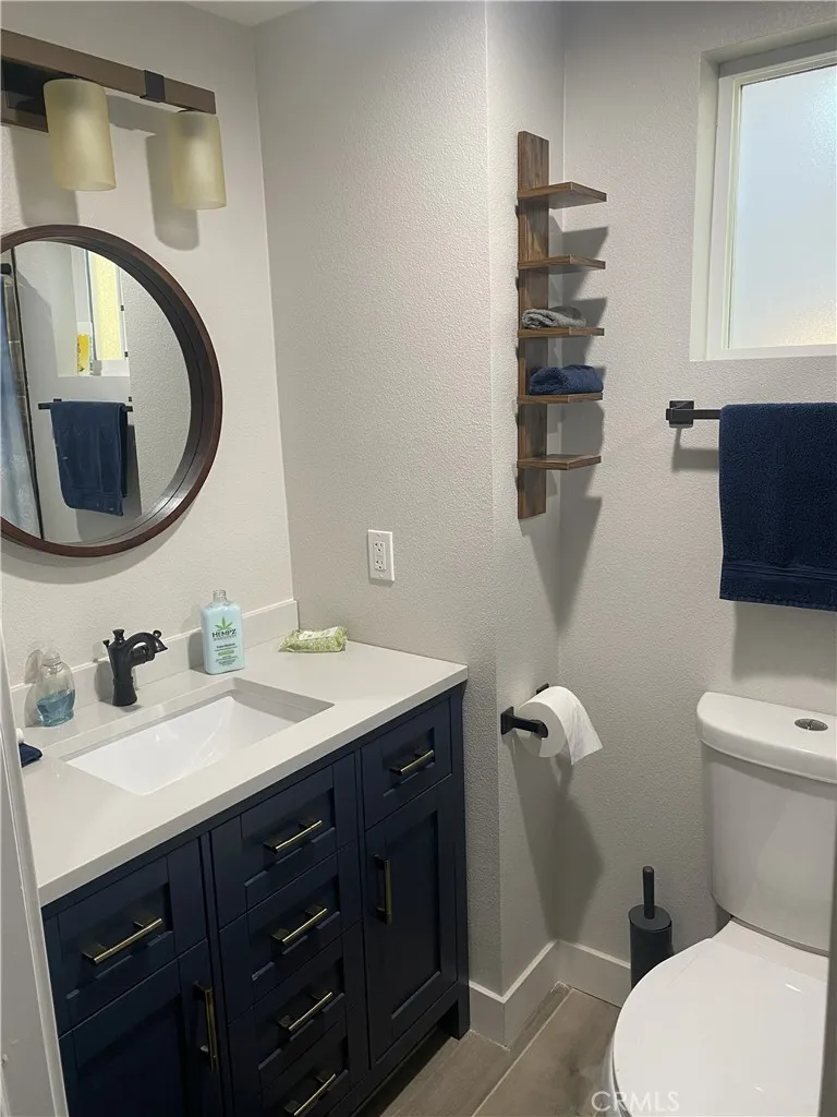 3842 Hillside Norco, CA 92860