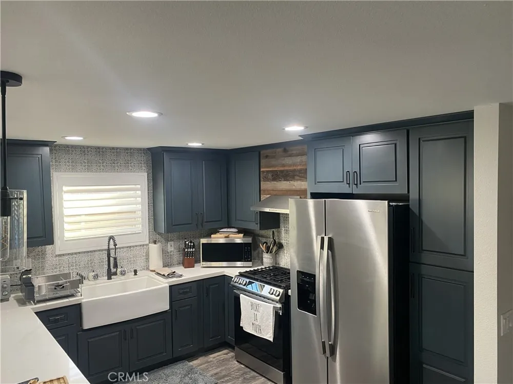 3842 Hillside Norco, CA 92860