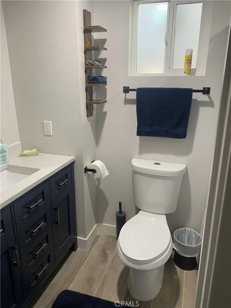 3842 Hillside Norco, CA 92860