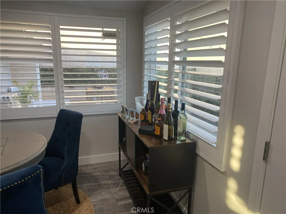 3842 Hillside Norco, CA 92860