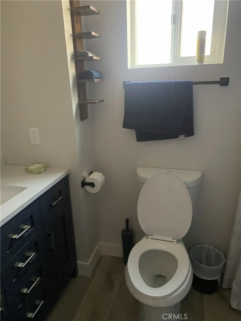 3842 Hillside Norco, CA 92860