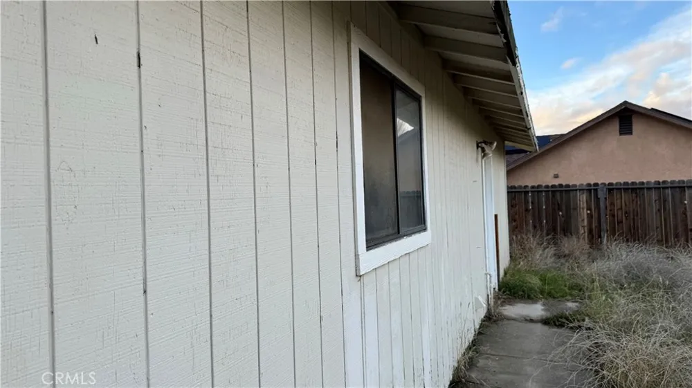 28261 Preakness Drive Stallion Springs, CA 93561