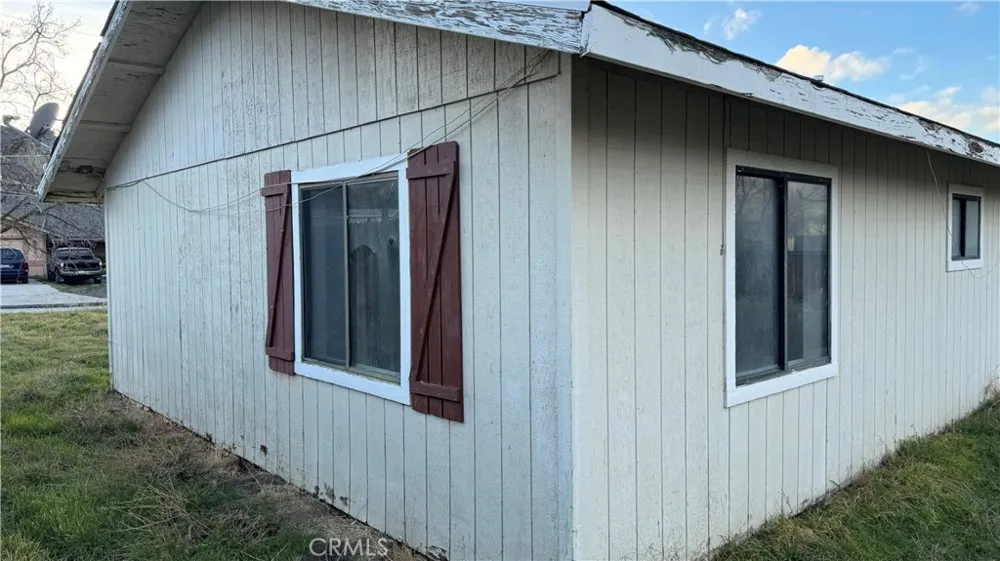 28261 Preakness Drive Stallion Springs, CA 93561