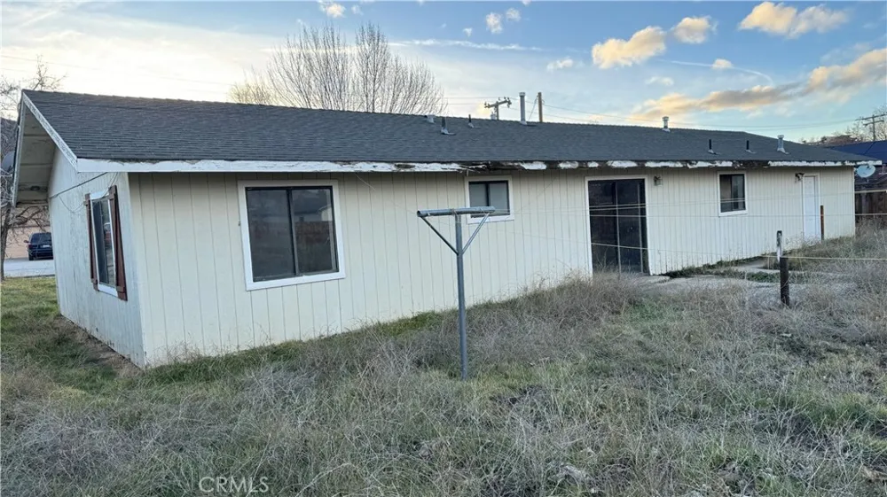 28261 Preakness Drive Stallion Springs, CA 93561