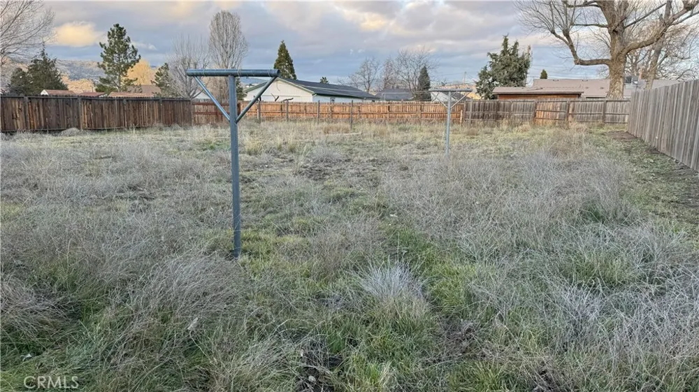 28261 Preakness Drive Stallion Springs, CA 93561
