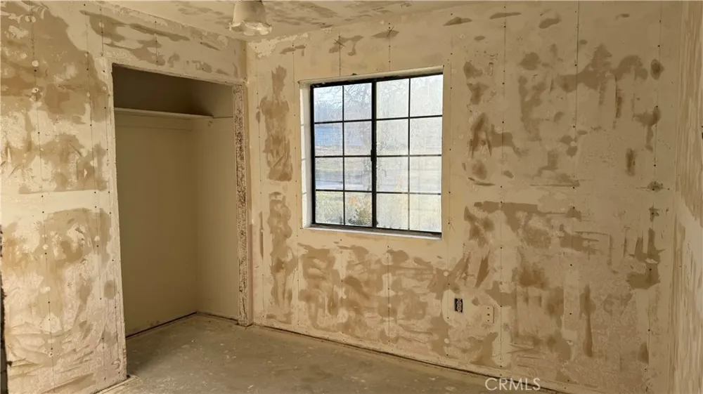 28261 Preakness Drive Stallion Springs, CA 93561
