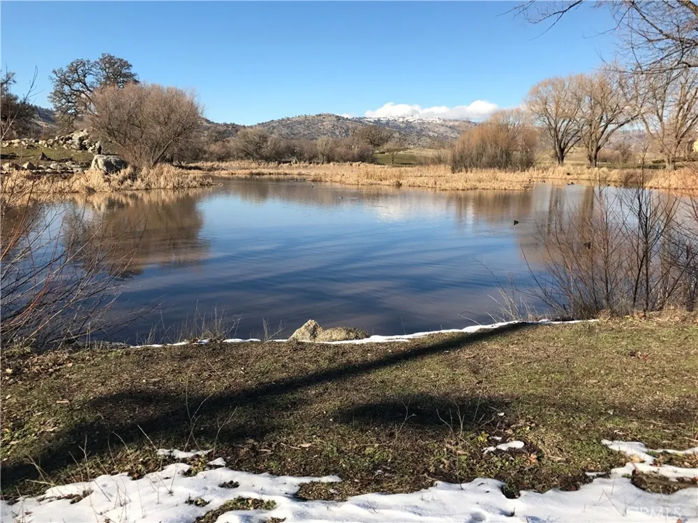28261 Preakness Drive Stallion Springs, CA 93561