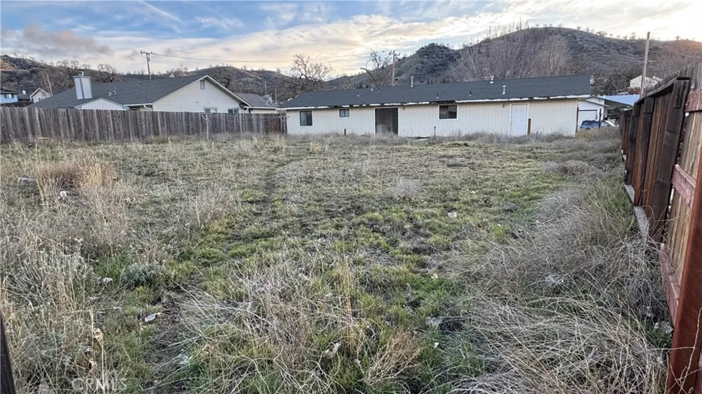 28261 Preakness Drive Stallion Springs, CA 93561