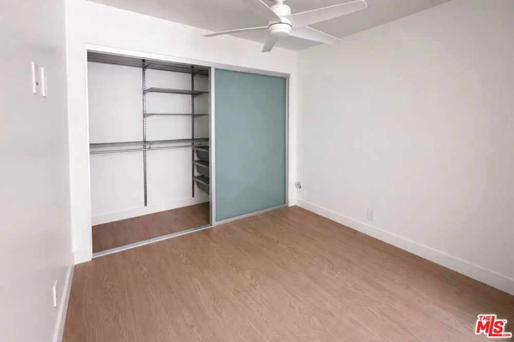 1433 Euclid Street #7 Santa Monica, CA 90404