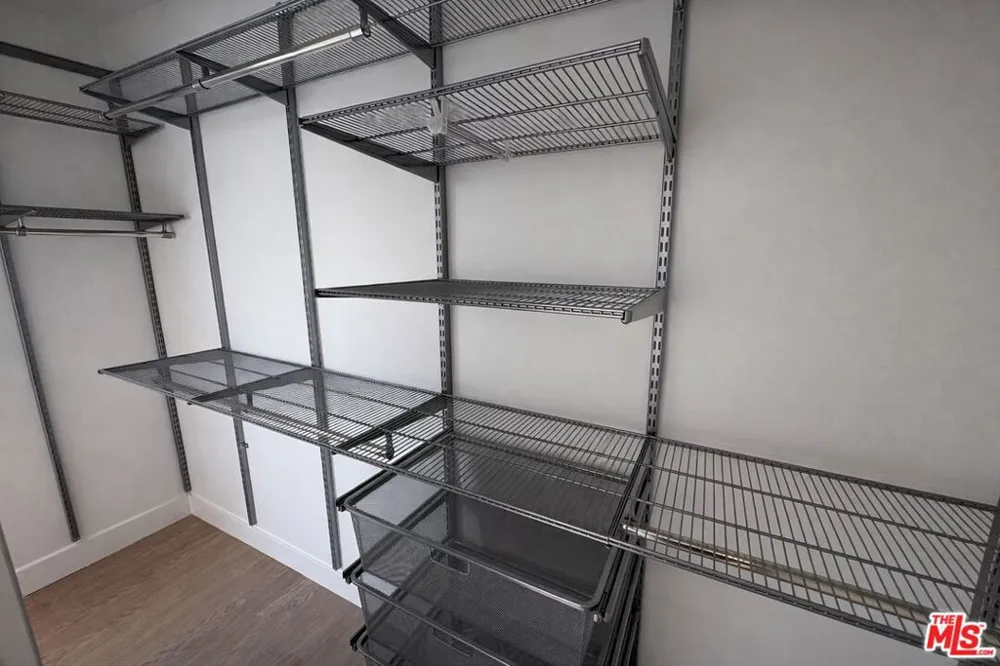 1433 Euclid Street #7 Santa Monica, CA 90404