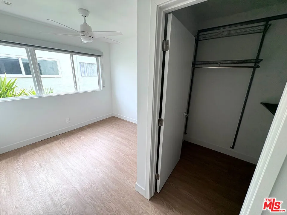 1433 Euclid Street #7 Santa Monica, CA 90404