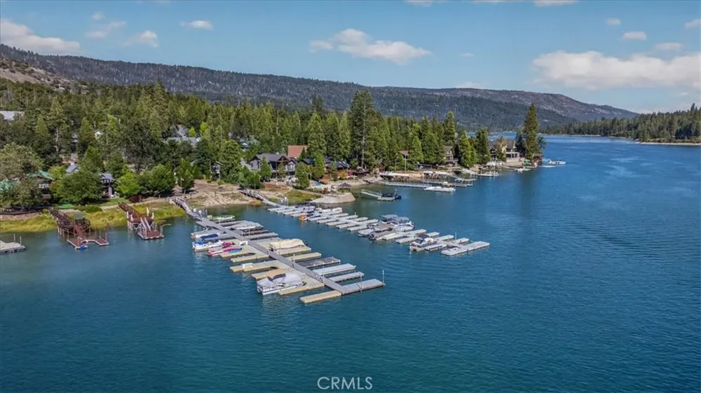 53819 Road 432 Bass Lake, CA 93604