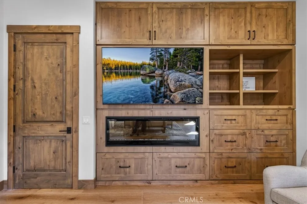 53819 Road 432 Bass Lake, CA 93604