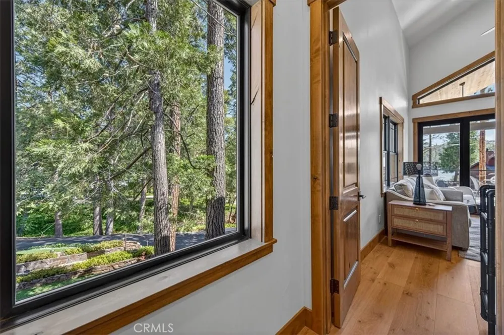 53819 Road 432 Bass Lake, CA 93604