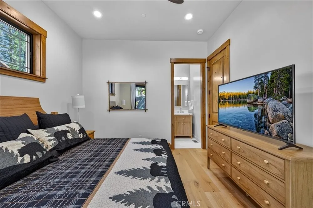 53819 Road 432 Bass Lake, CA 93604