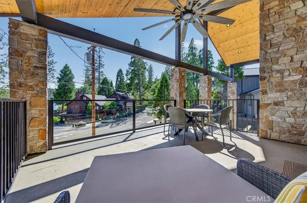 53819 Road 432 Bass Lake, CA 93604