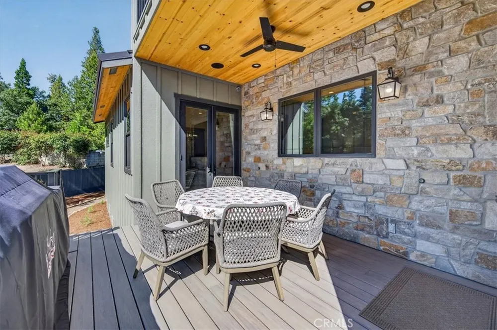 53819 Road 432 Bass Lake, CA 93604
