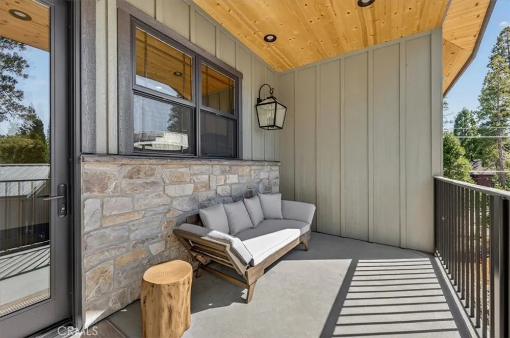 53819 Road 432 Bass Lake, CA 93604