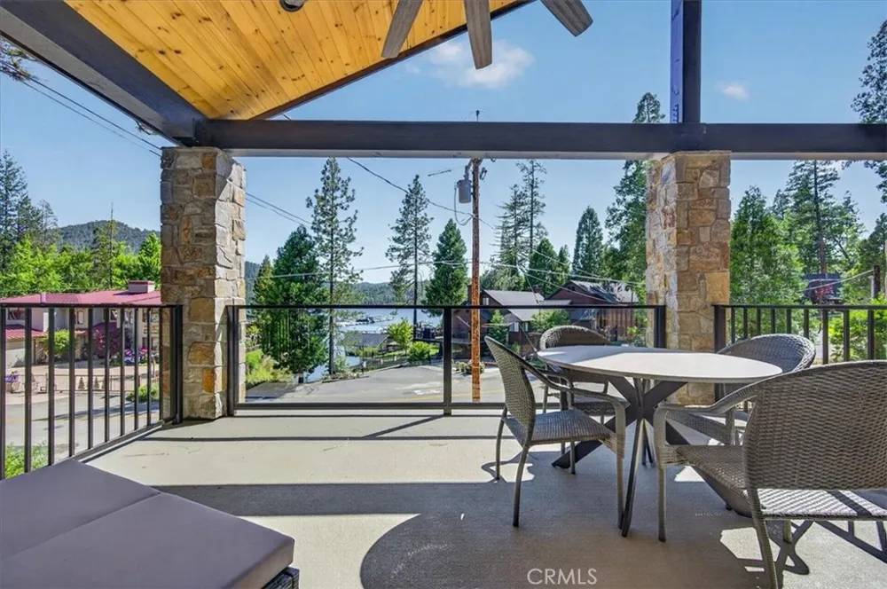 53819 Road 432 Bass Lake, CA 93604