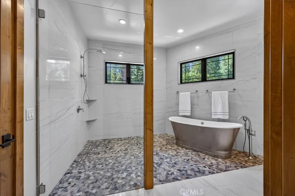 53819 Road 432 Bass Lake, CA 93604