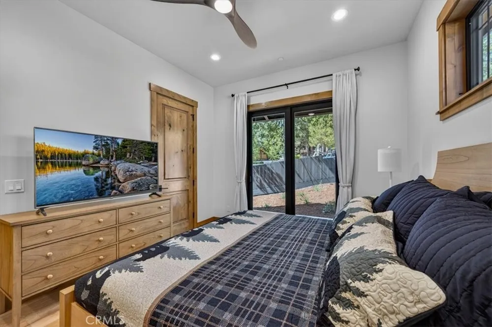 53819 Road 432 Bass Lake, CA 93604