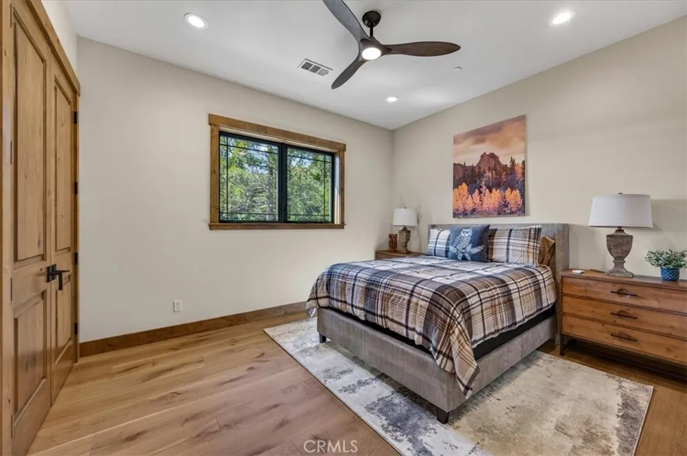 53819 Road 432 Bass Lake, CA 93604