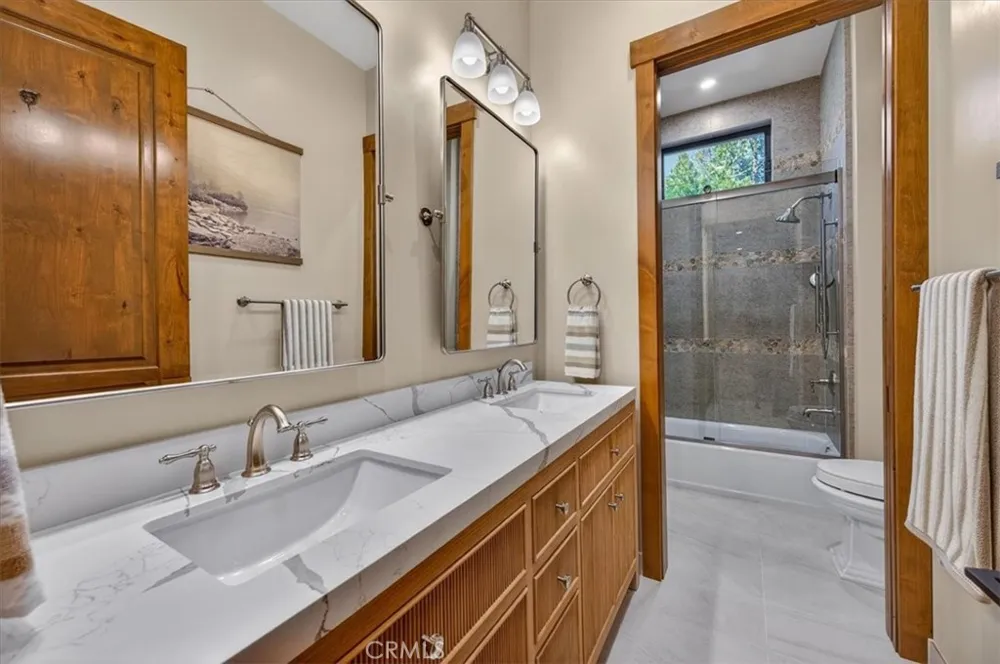 53819 Road 432 Bass Lake, CA 93604