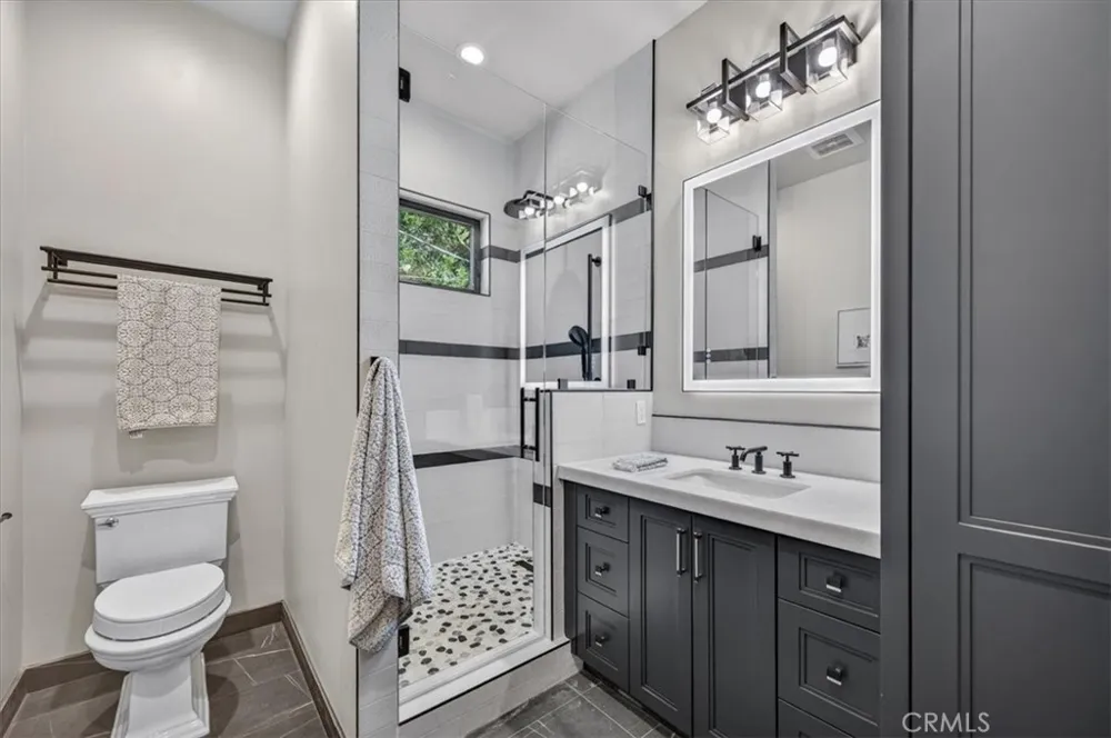 53819 Road 432 Bass Lake, CA 93604
