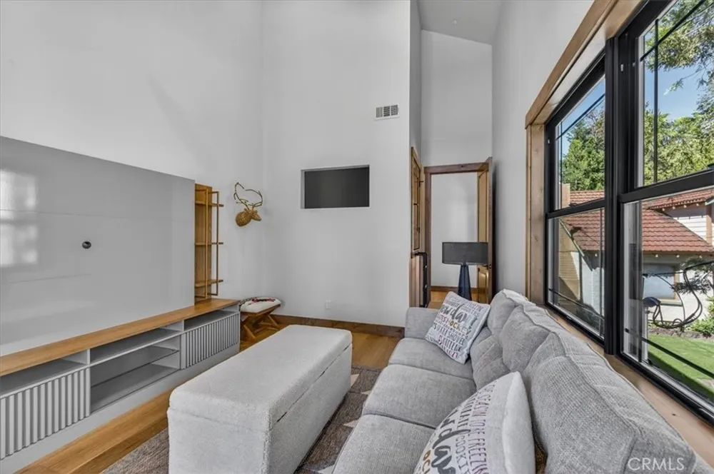 53819 Road 432 Bass Lake, CA 93604