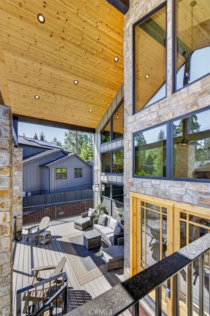 53819 Road 432 Bass Lake, CA 93604