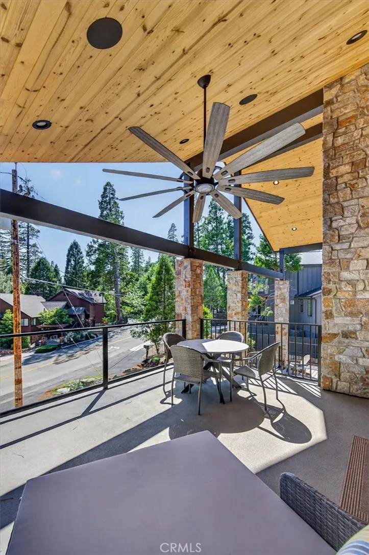 53819 Road 432 Bass Lake, CA 93604