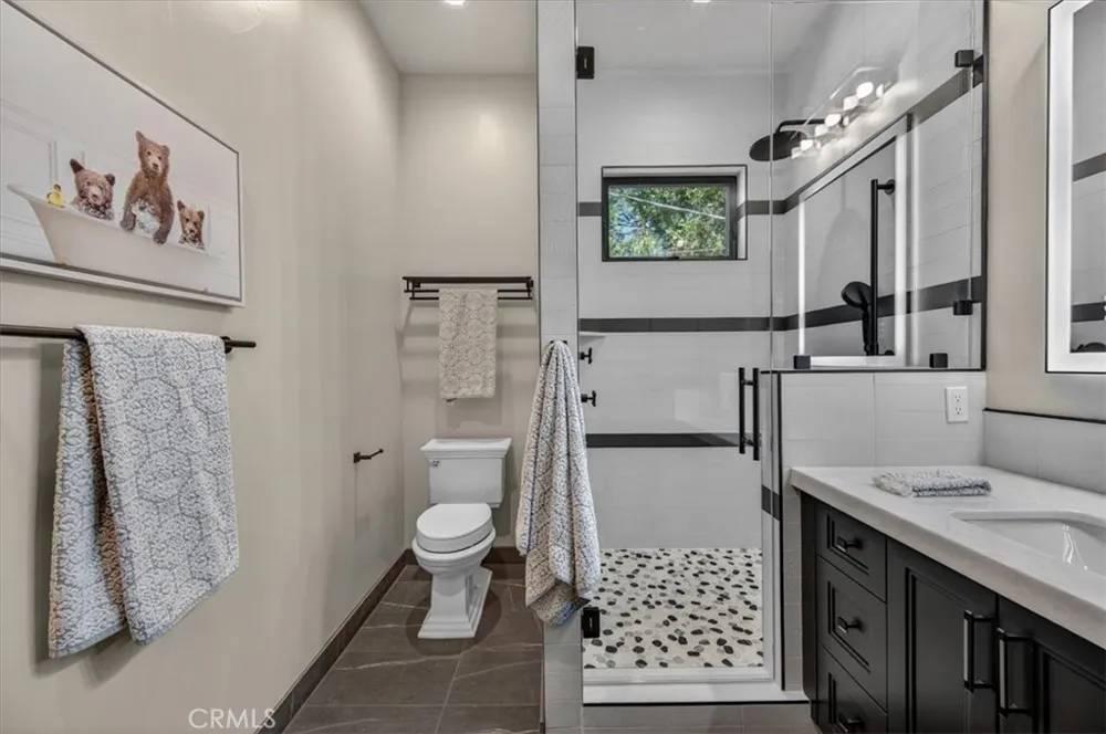 53819 Road 432 Bass Lake, CA 93604