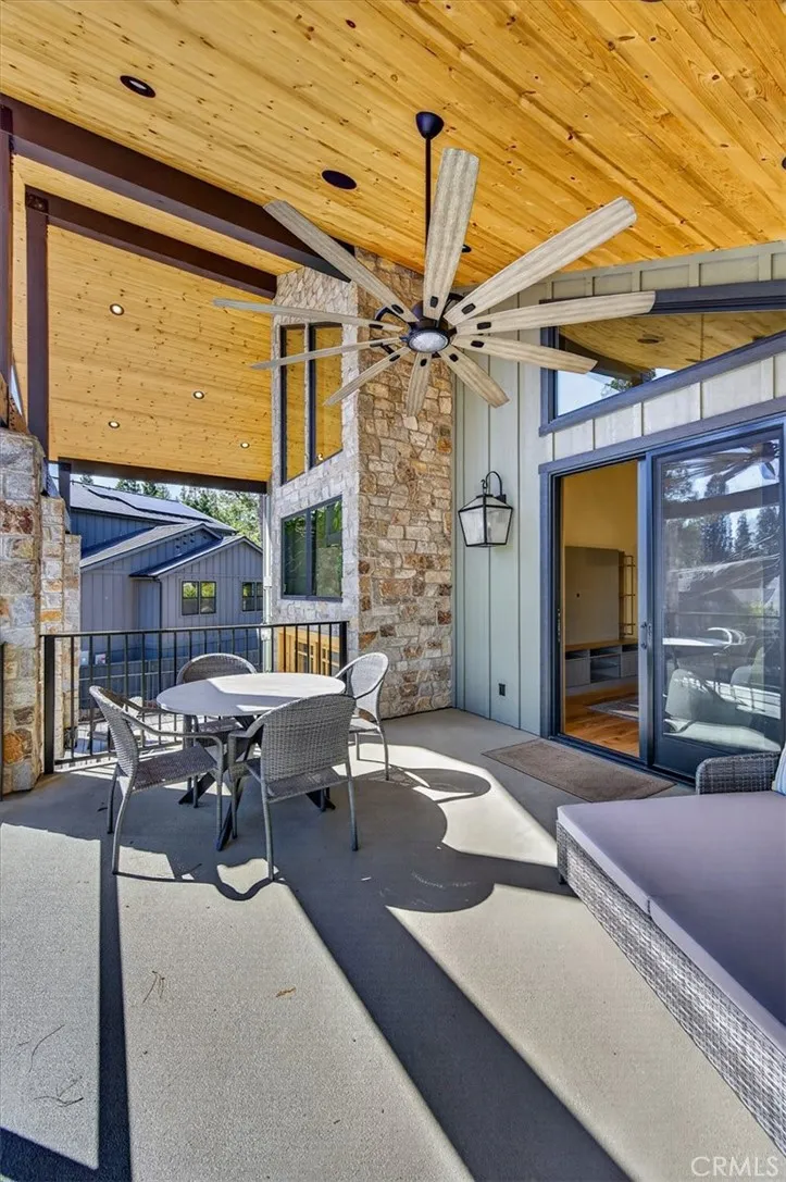 53819 Road 432 Bass Lake, CA 93604