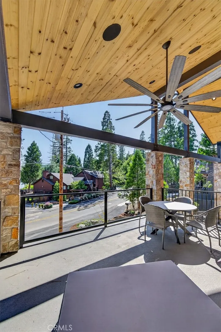53819 Road 432 Bass Lake, CA 93604