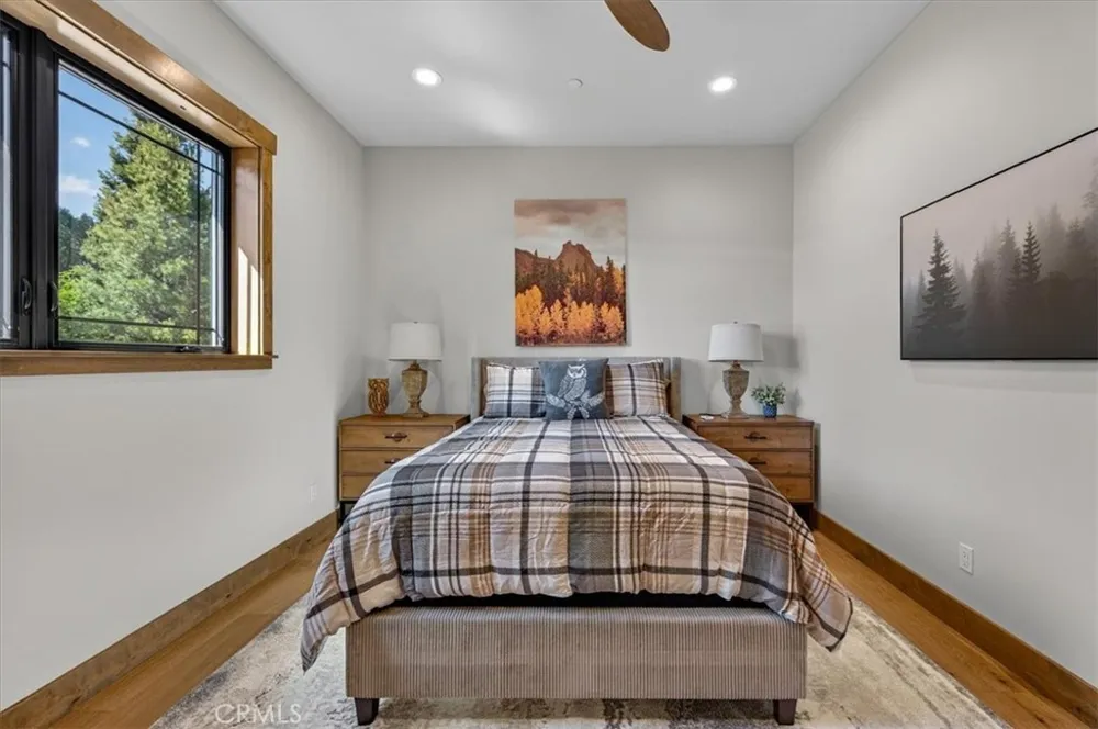 53819 Road 432 Bass Lake, CA 93604