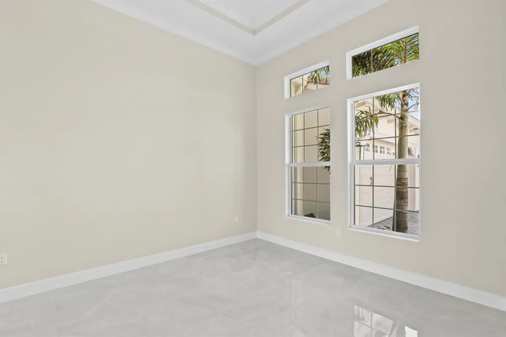 14823 Wildwood Circle Westlake, FL 33470
