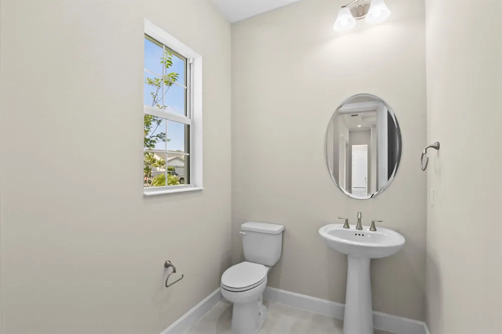 14823 Wildwood Circle Westlake, FL 33470