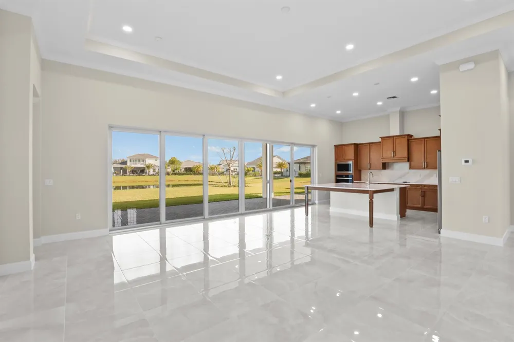 14823 Wildwood Circle Westlake, FL 33470