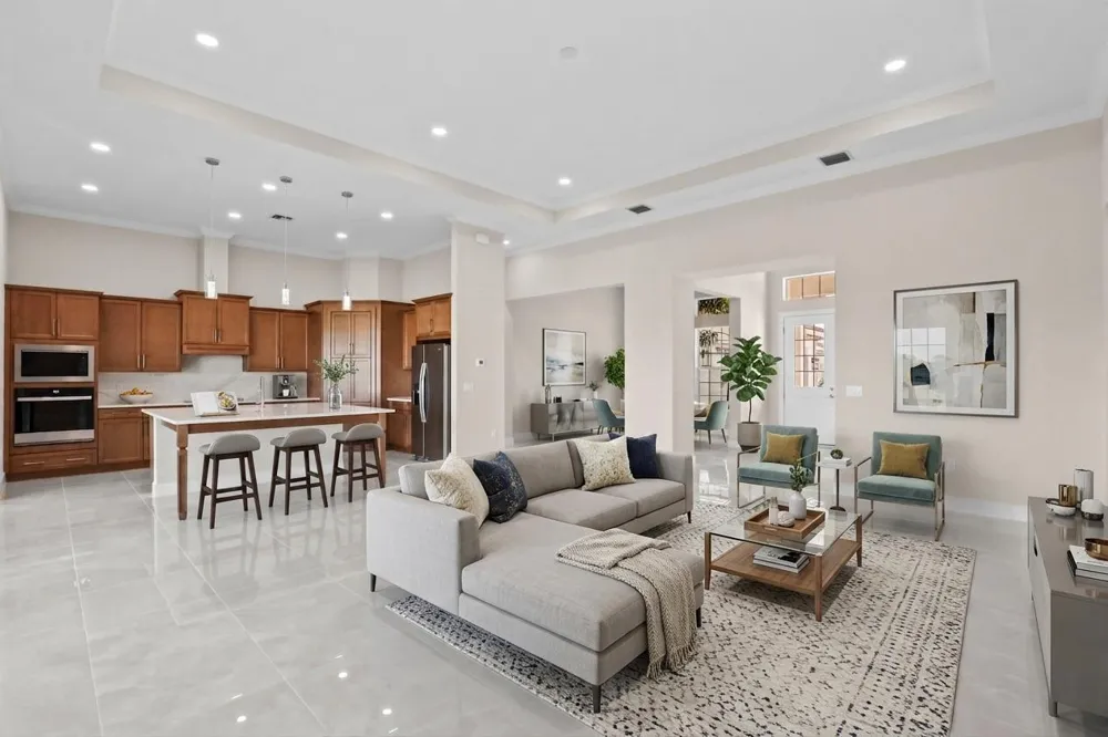 14823 Wildwood Circle Westlake, FL 33470