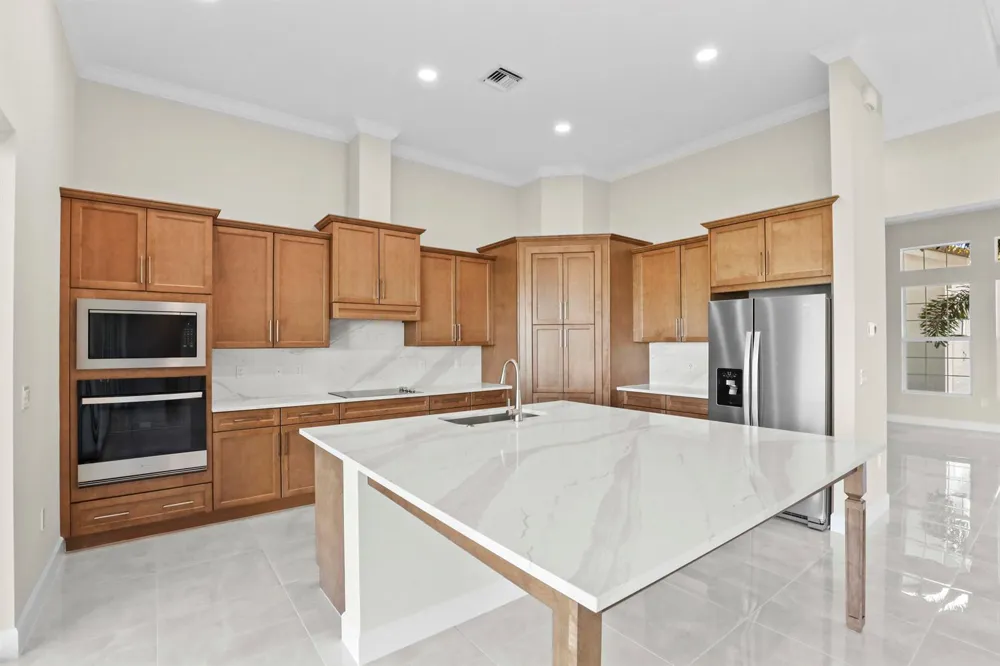 14823 Wildwood Circle Westlake, FL 33470